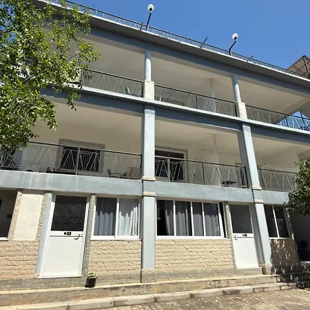Apartman Sea & Serenity Lungomare *