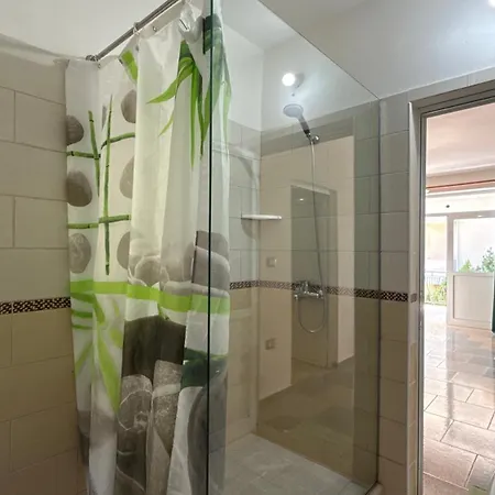Apartman Sea & Serenity Lungomare *